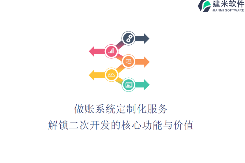 武汉软件开发行业的现状与发展趋势